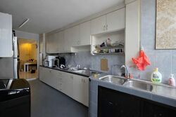 Blk 235 Serangoon Avenue 3 (Serangoon), HDB 4 Rooms #537760581
